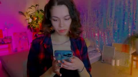 Martha online show from February 25, 9:48 pm