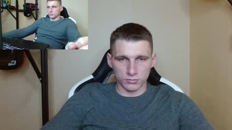 Poliglot online show from December 2, 8:58 am
