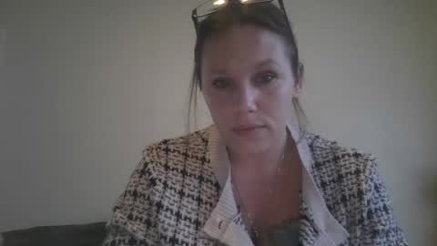 pornbwetkitty online show from September 18, 9:19 pm