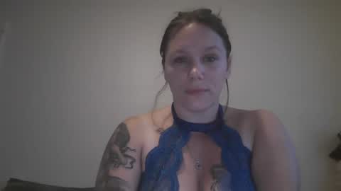pornbwetkitty online show from September 16, 10:35 pm