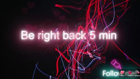 Masha  online show from February 25, 11:15 pm