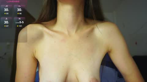 Snapshot of pornxxxcouple chatting on September 15, 10:11 pm online show from September 15, 10:11 pm