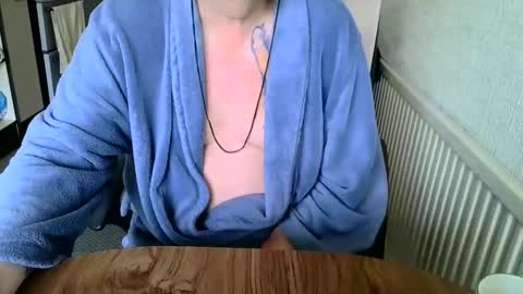 Snapshot of poshman65 chatting on March 10, 11:45 am poshman65 online show from March 10, 11:45 am