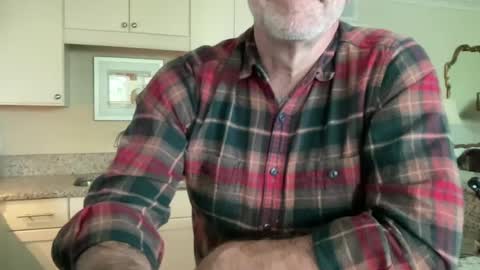 Post online show from February 9, 3:56 pm