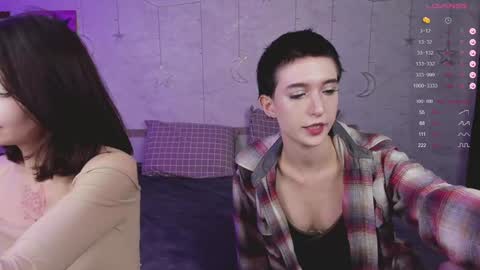 Polly  inst postbabyyy online show from December 2, 10:35 am