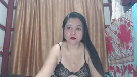 precious0088 online show from September 18, 5:22 am