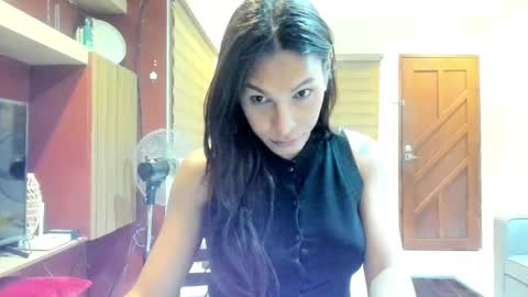 Paula online show from January 4, 11:54 am