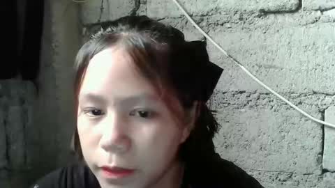 preciuos101 online show from September 17, 5:44 am