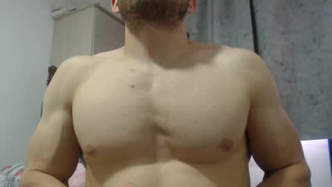 JUAN online show from December 7, 7:16 pm