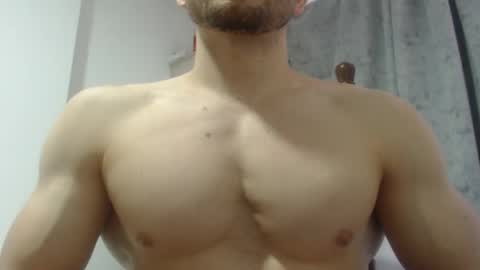 JUAN online show from December 11, 3:47 pm
