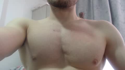 JUAN online show from December 15, 8:04 pm