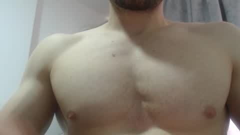 JUAN online show from December 16, 9:41 pm