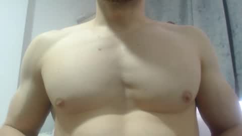 JUAN online show from December 18, 3:44 pm