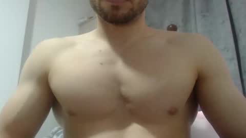 JUAN online show from December 12, 7:59 pm