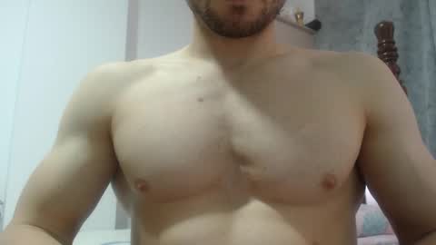JUAN online show from December 14, 4:41 pm