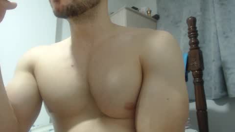 JUAN online show from December 14, 12:33 am