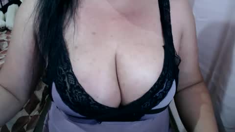WELCOME IM SINGLE PREGNANT REALLY HARD TO BE A SINGLE WITH TWIN SO PLS STOP BEING RUDELIARWASTING TIME. BE CONSIDERATE. TNX online show from February 1, 11:53 am