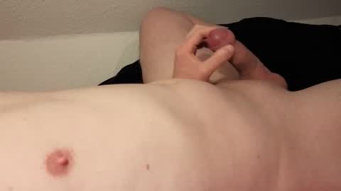 Snapshot of premiumcumshot chatting on March 3, 10:42 pm premiumcumshot online show from March 3, 10:42 pm