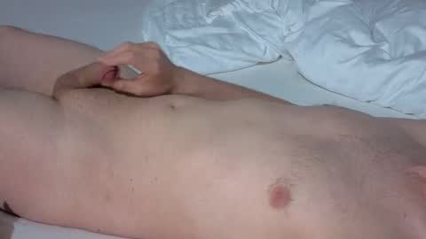 Snapshot of premiumcumshot chatting on September 14, 6:37 am premiumcumshot online show from September 14, 6:37 am