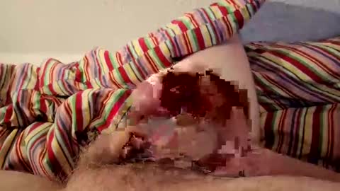 Snapshot of premiumcumshot chatting on December 11, 7:14 pm premiumcumshot online show from December 11, 7:14 pm