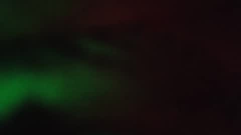 Snapshot of premiumcumshot chatting on December 24, 7:17 am premiumcumshot online show from December 24, 7:17 am