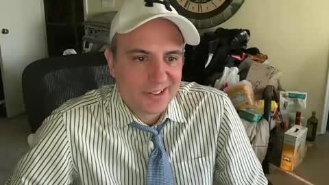 preppyguyintokink1 online show from January 27, 8:17 pm