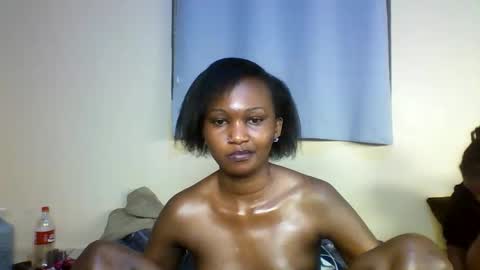 Prettie candy9 online show from September 13, 4:31 pm