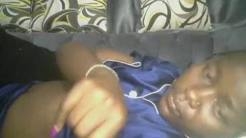 Snapshot of pretty_abella chatting on September 14, 5:47 pm abella online show from September 14, 5:47 pm