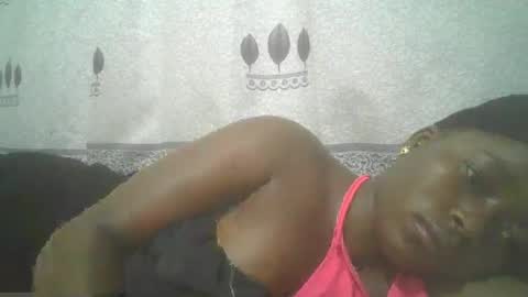 Snapshot of pretty_abella chatting on February 27, 12:14 am abella online show from February 27, 12:14 am