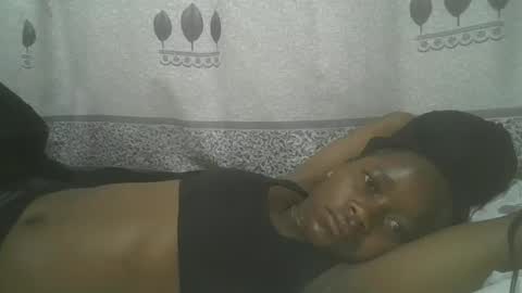Snapshot of pretty_abella chatting on March 12, 2:09 am abella online show from March 12, 2:09 am