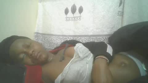 Snapshot of pretty_abella chatting on February 21, 3:34 am abella online show from February 21, 3:34 am