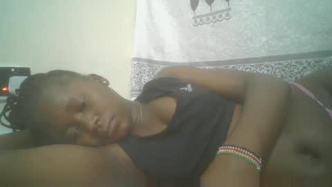 Snapshot of pretty_abella chatting on March 5, 10:00 am abella online show from March 5, 10:00 am