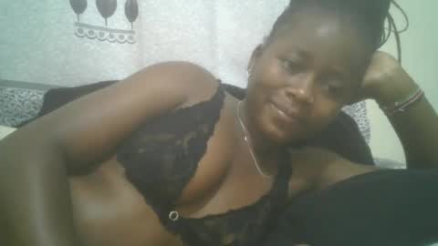 Snapshot of pretty_abella chatting on March 2, 2:21 pm abella online show from March 2, 2:21 pm