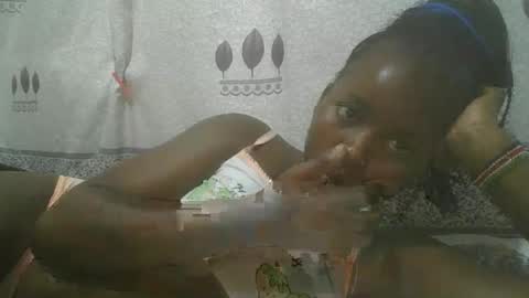 Snapshot of pretty_abella chatting on February 22, 6:30 pm abella online show from February 22, 6:30 pm