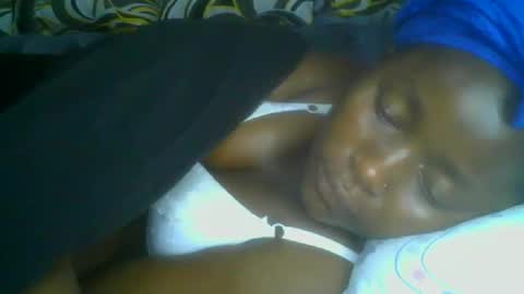 Snapshot of pretty_abella chatting on September 8, 9:14 pm abella online show from September 8, 9:14 pm