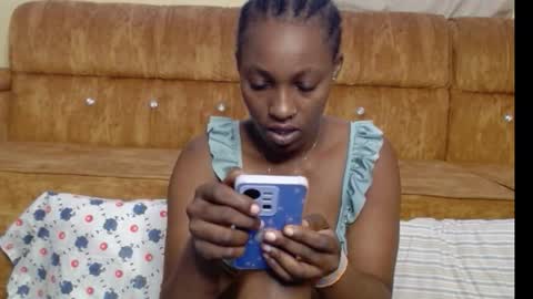 pretty_beiby online show from September 19, 12:31 pm