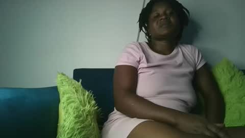 ivy online show from September 13, 4:42 pm