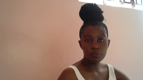 Snapshot of pretty_kylah chatting on September 21, 6:39 am pretty_kylah online show from September 21, 6:39 am