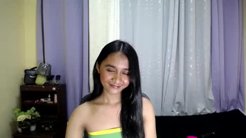 Marimar online show from March 9, 2:21 pm