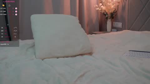 Elina online show from February 4, 7:33 pm