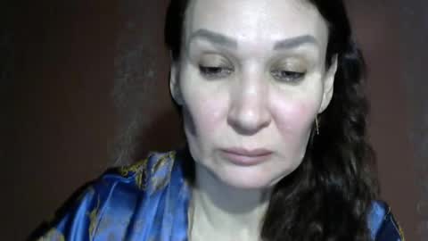 Samantha online show from January 22, 5:49 pm
