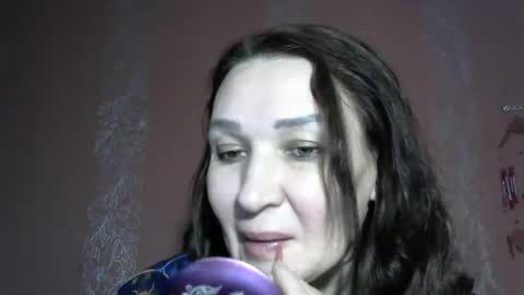 Samantha online show from December 19, 4:24 pm