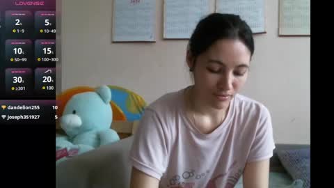 Bella online show from December 23, 8:11 am