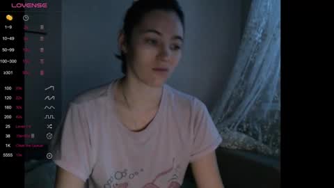 Bella online show from December 16, 4:55 am