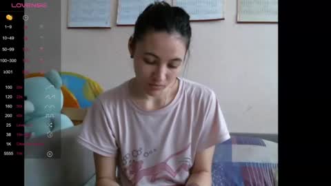 Bella online show from December 17, 10:34 am