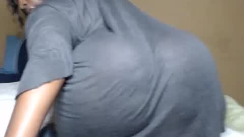 Cindy online show from February 26, 12:30 am