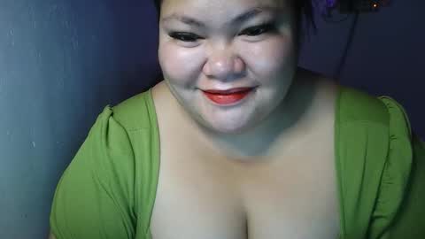 prettycarla online show from September 8, 3:00 pm