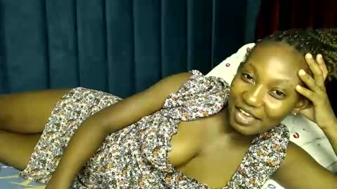 Snapshot of prettygoddess1 chatting on September 11, 5:25 pm Mary online show from September 11, 5:25 pm