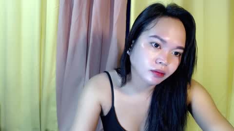 goddess lexxa online show from February 16, 11:37 pm
