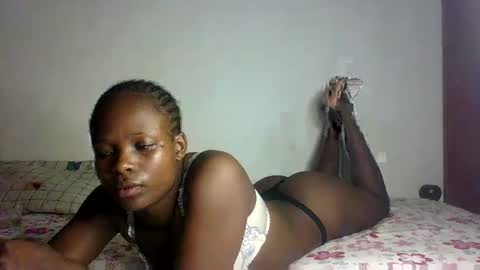 Melly online show from February 19, 2:01 am